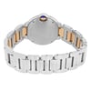4th image of Cartier WE902030 Wristwatch, PreOwned condition