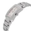 3rd image of Tissot Tissot Generosi-T Wristwatch, DisplayModel condition