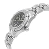 3rd image of TAG Heuer WN1310.BA0333 Wristwatch, PreOwned condition