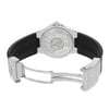 4th image of Breitling A32370 Wristwatch, PreOwned condition