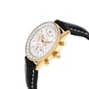 3rd image of Breitling H41330 Wristwatch, PreOwned condition