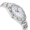 4th image of Rolex 16570T Wristwatch, PreOwned condition