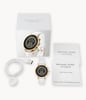 5th image of Michael Kors mkt5067 Wristwatch, DisplayModel condition