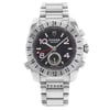 1st image of TUDOR 20200 Wristwatch, PreOwned condition