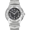2nd image of Charriol CELT3.541.C002 Wristwatch, DisplayModel condition