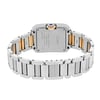 3rd image of Cartier WT100024 Wristwatch, Unworn condition