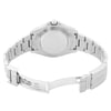 6th image of Rolex Explorer  Wristwatch, PreOwned condition