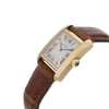 3rd image of Cartier 1821 Wristwatch, PreOwned condition