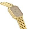 4th image of Rolex 2663 Wristwatch, PreOwned condition