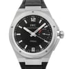 2nd image of IWC IW500501 Wristwatch, PreOwned condition