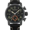 2nd image of Timberland Timberland 14783J Wristwatch, PreOwned condition