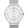 2nd image of Charriol ST30SD.560.008 Wristwatch, DisplayModel condition
