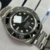 7th image of Rolex Rolex Sea-Dweller 126660 Wristwatch, PreOwned condition