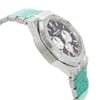 2nd image of Audemars Piguet 26331ST.OO.1220ST.02 Wristwatch, Unworn condition