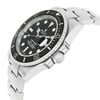 3rd image of Rolex 116610 Wristwatch, PreOwned condition