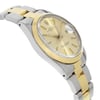 4th image of Rolex 15003 Wristwatch, PreOwned condition