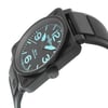 3rd image of Bell & Ross BR01-92 Wristwatch, PreOwned condition