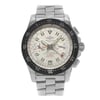 1st image of Breitling A2736434-G615-140A Wristwatch, PreOwned condition