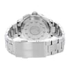 3rd image of TAG Heuer WAP111Y.BA0831 Wristwatch, PreOwned condition