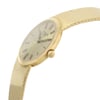 3rd image of Patek Philippe 3338 Wristwatch, PreOwned condition