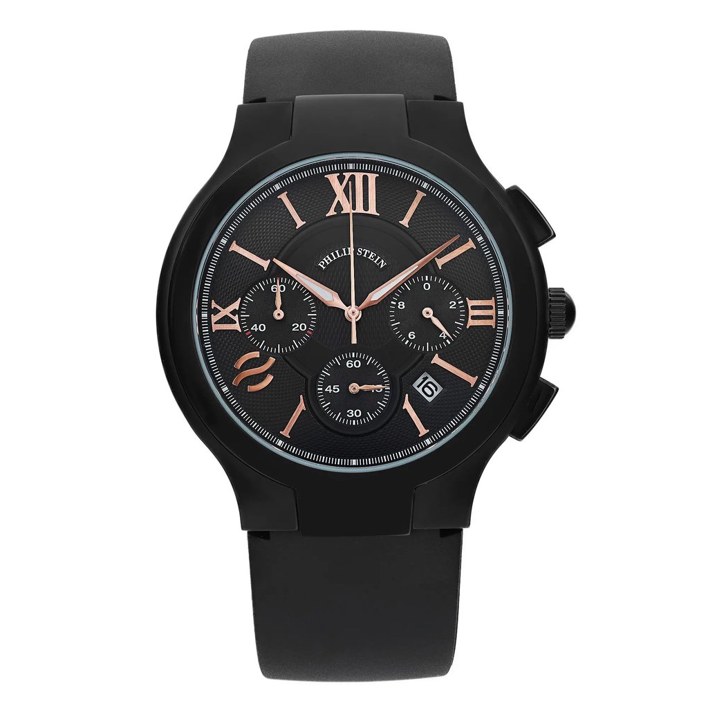 1st image of Philip Stein  Philip Stein Signature Wristwatch, NewWithDefects condition
