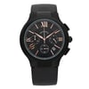 1st image of Philip Stein  Philip Stein Signature Wristwatch, NewWithDefects condition