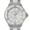 2nd image of TAG Heuer WAU2213.BA0861 Wristwatch, DisplayModel condition