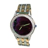 1st image of Juicy Couture Juicy Couture Black Label Wristwatch, DisplayModel condition