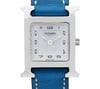 6th image of Hermes HH1.210 Wristwatch, PreOwned condition