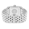 4th image of RAYMOND WEIL 9975-ST-00659 Wristwatch, PreOwned condition