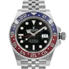 2nd image of Rolex 126710BLRO Wristwatch, Unworn condition