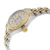3rd image of Rolex 69173 Wristwatch, PreOwned condition