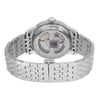 4th image of Tissot Le Locle  Wristwatch, Unworn condition