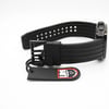 4th image of Luminox Luminox Tony Kanaan Wristwatch, Unworn condition