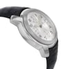 4th image of Baume & Mercier 6860 Wristwatch, PreOwned condition