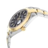 3rd image of Rolex 126303 bkio Wristwatch, Unworn condition