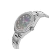 3rd image of Rolex 178240 Wristwatch, PreOwned condition