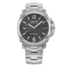 1st image of Panerai Panerai Luminor Marina Wristwatch, PreOwned condition
