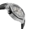 3rd image of Audemars Piguet 15710ST.OO.A002CA.02 Wristwatch, DisplayModel condition