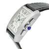 3rd image of Cartier W5330007 Wristwatch, Unworn condition
