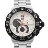 2nd image of TAG Heuer CAH1011.BA0860 Wristwatch, PreOwned condition