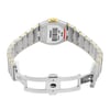 6th image of OMEGA 123.25.24.60.05.001 Wristwatch, DisplayModel condition