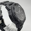 3rd image of Luminox Luminox Limited Edition Master Carbon Seal Wristwatch, PreOwned condition