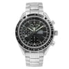 1st image of OMEGA 3220.50.00 Wristwatch, PreOwned condition