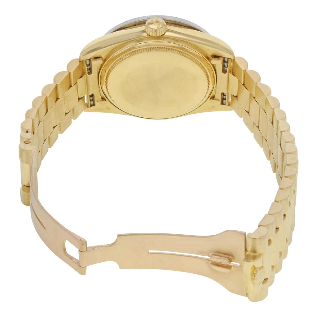 6th image of Rolex 18038 Wristwatch, PreOwned condition