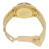 6th image of Rolex 18038 Wristwatch, PreOwned condition