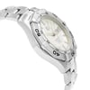 4th image of TAG Heuer WAF2011.BA0818 Wristwatch, PreOwned condition