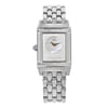 1st image of JLC 266.8.44 Wristwatch, PreOwned condition