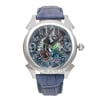 1st image of Ed Hardy  Ed Hardy Revolution Wristwatch, NewWithDefects condition