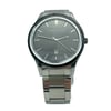 1st image of Kenneth Cole Kenneth Cole KC50887001 Wristwatch, PreOwned condition